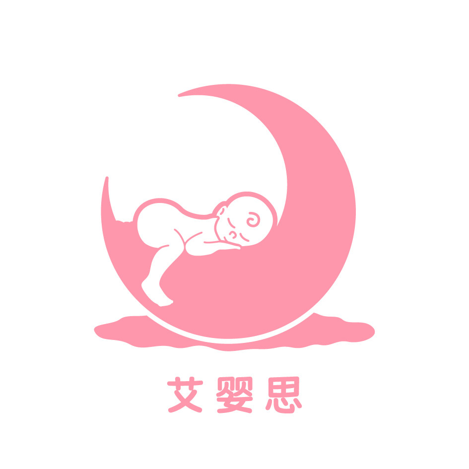 艾婴思母婴旗舰店