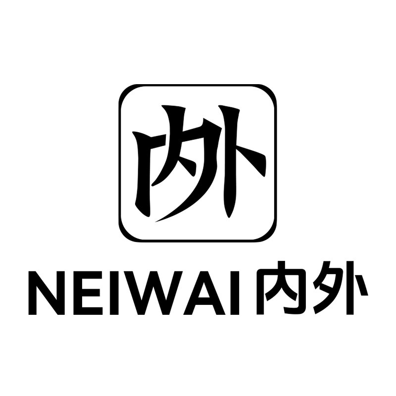 内外照明旗舰店