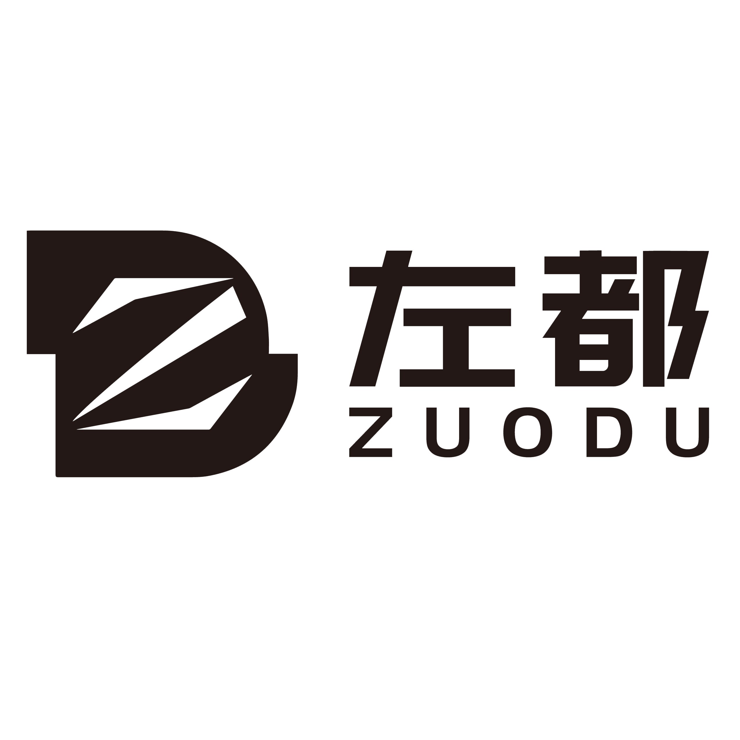 左都旗舰店