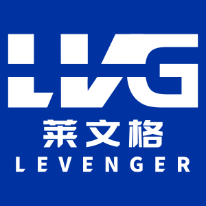 Levenger莱文格旗舰店