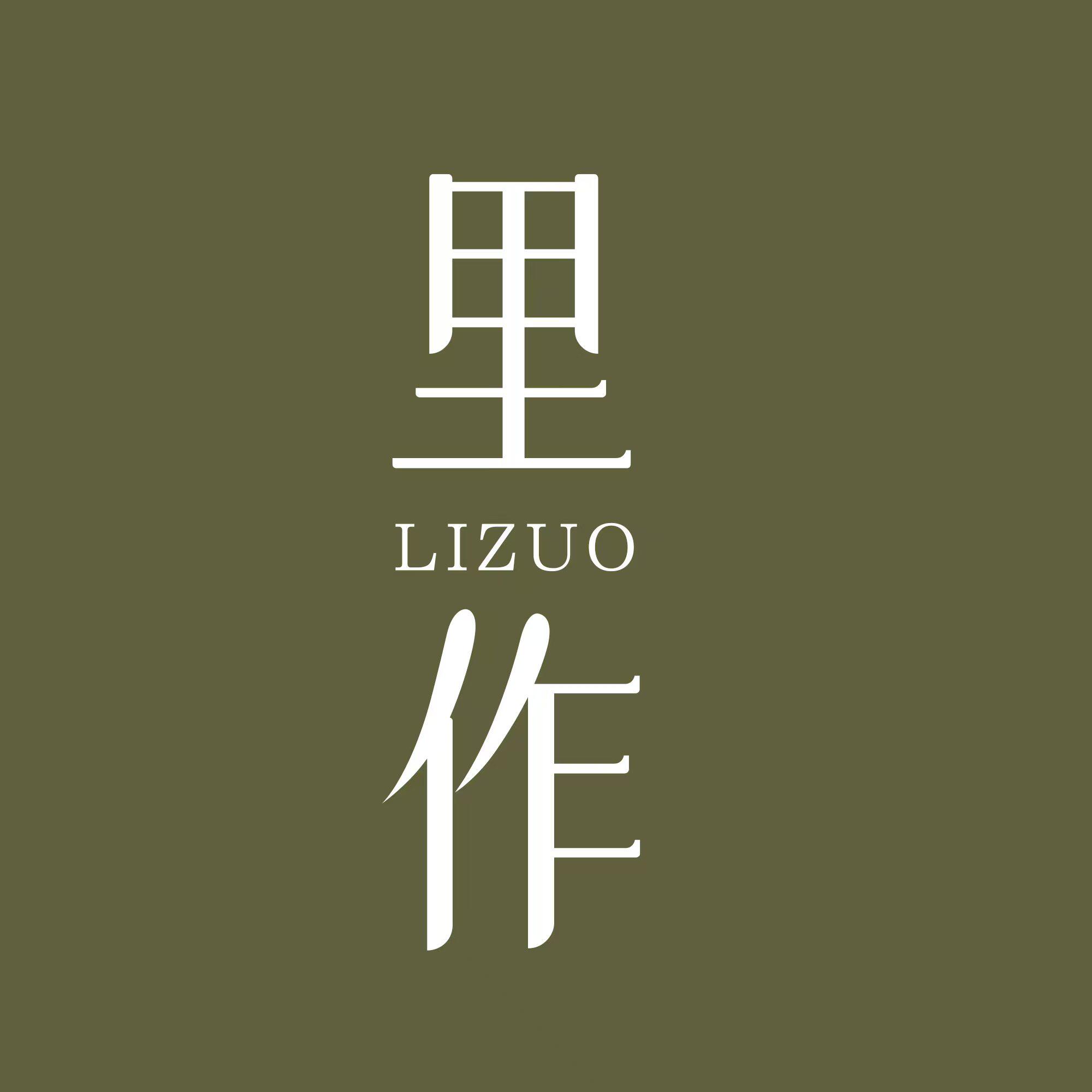 里作旗舰店