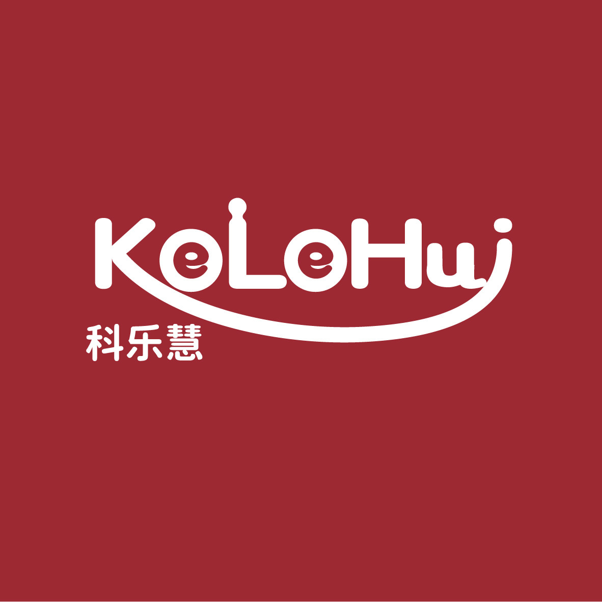 科乐慧旗舰店