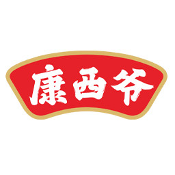 康西爷食品旗舰店