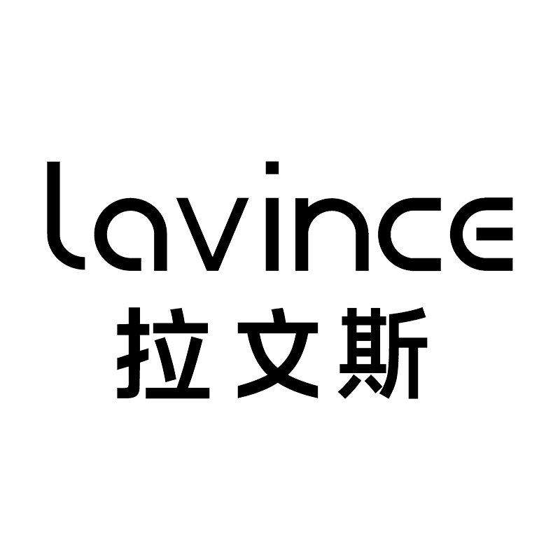 Lavince拉文斯旗舰店