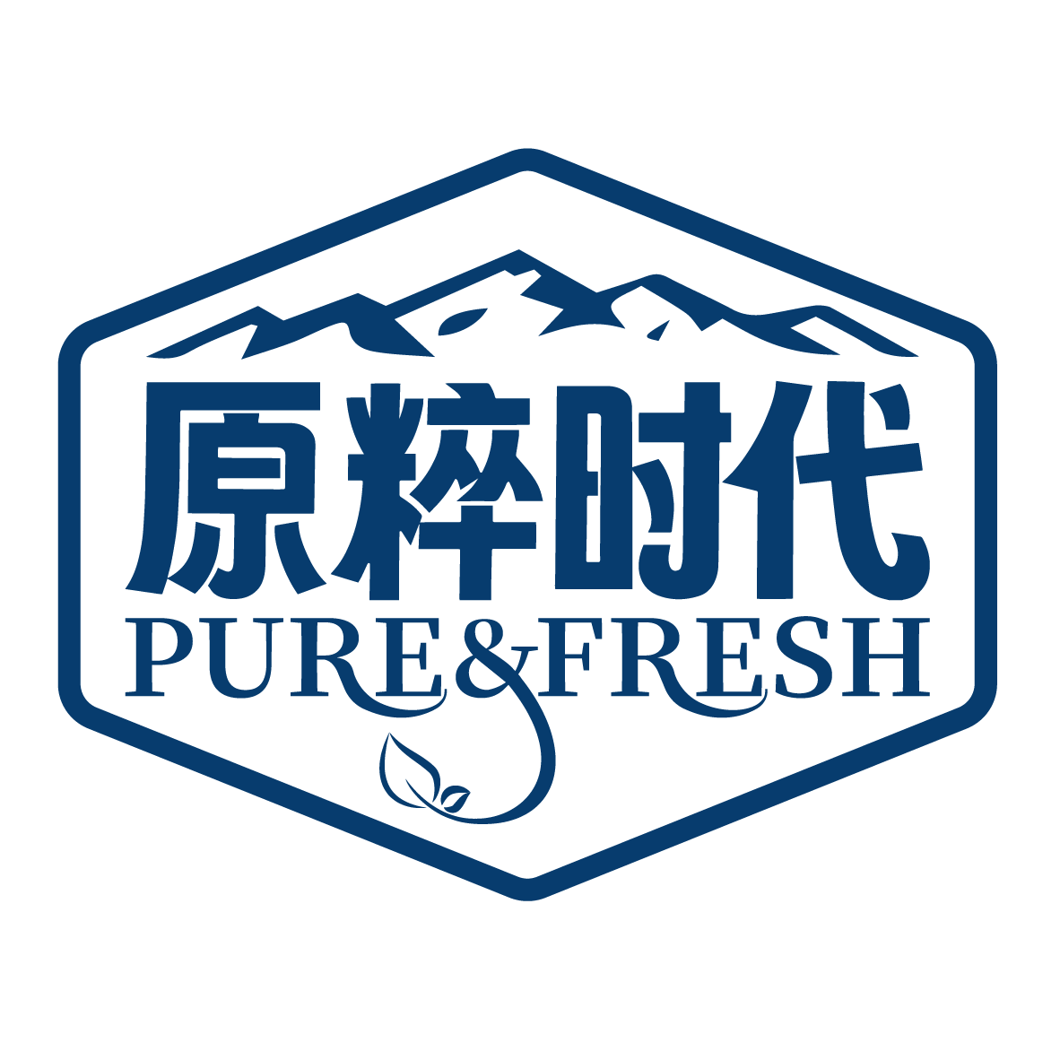原粹时代旗舰店