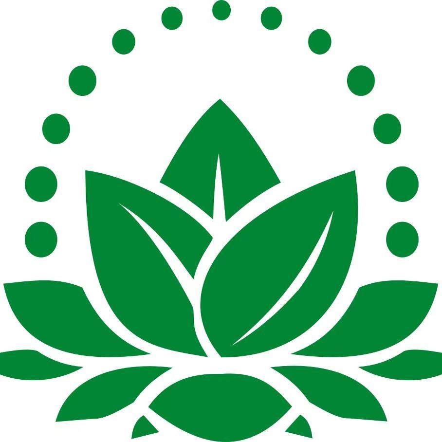 东宸贝健大药房旗舰店