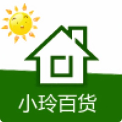 百货优选超市