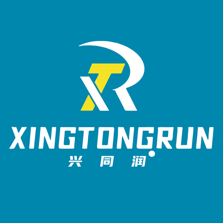 兴同润油品工厂店