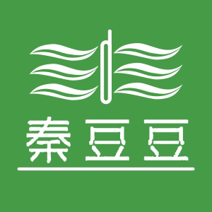秦豆豆食品旗舰店