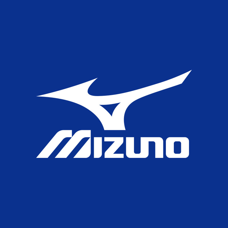 Mizuno美津浓昌寿专卖店