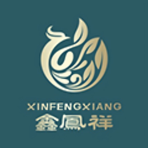 鑫凤祥官方企业店