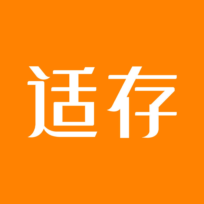 适存旗舰店