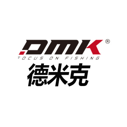 德米克户外旗舰店