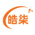 皓柒旗舰店