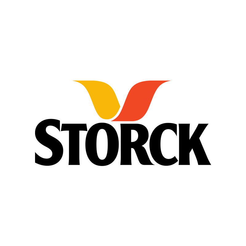 storck海外旗舰店