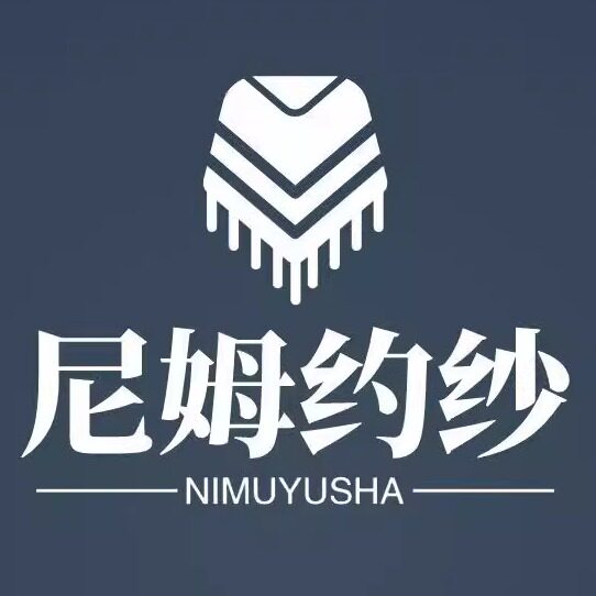 尼姆约纱手工坊