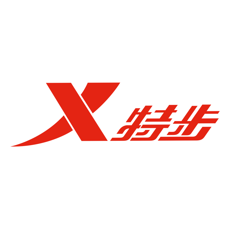 特步球类运动旗舰店