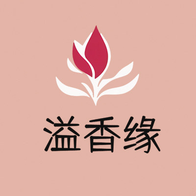 溢香缘食品专营店