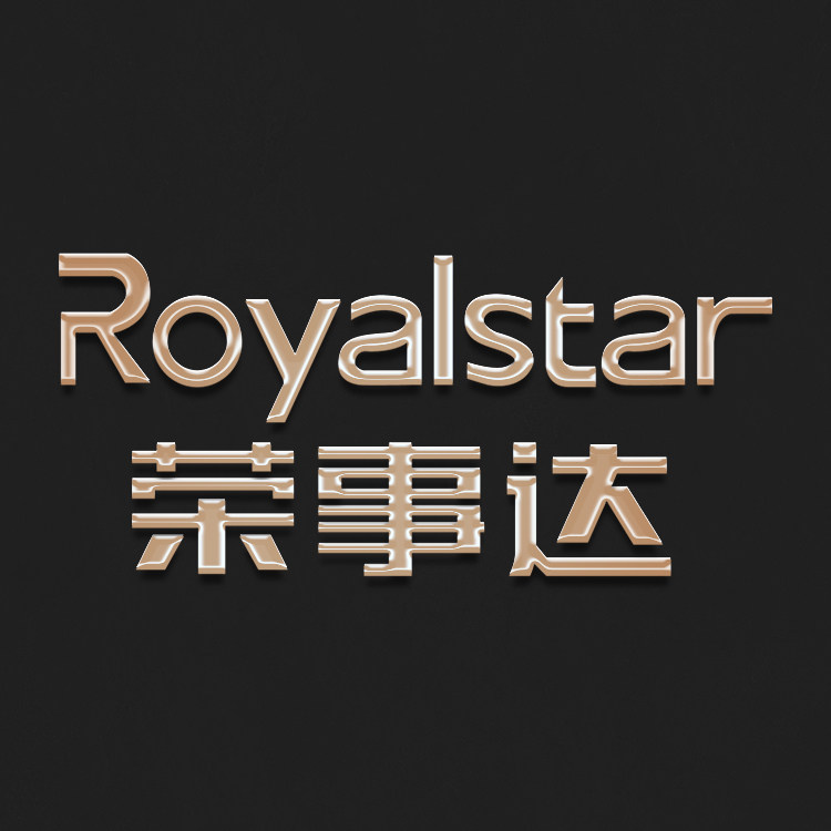 荣事达乐美添专卖店