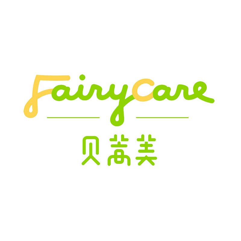 贝蒿美旗舰店
