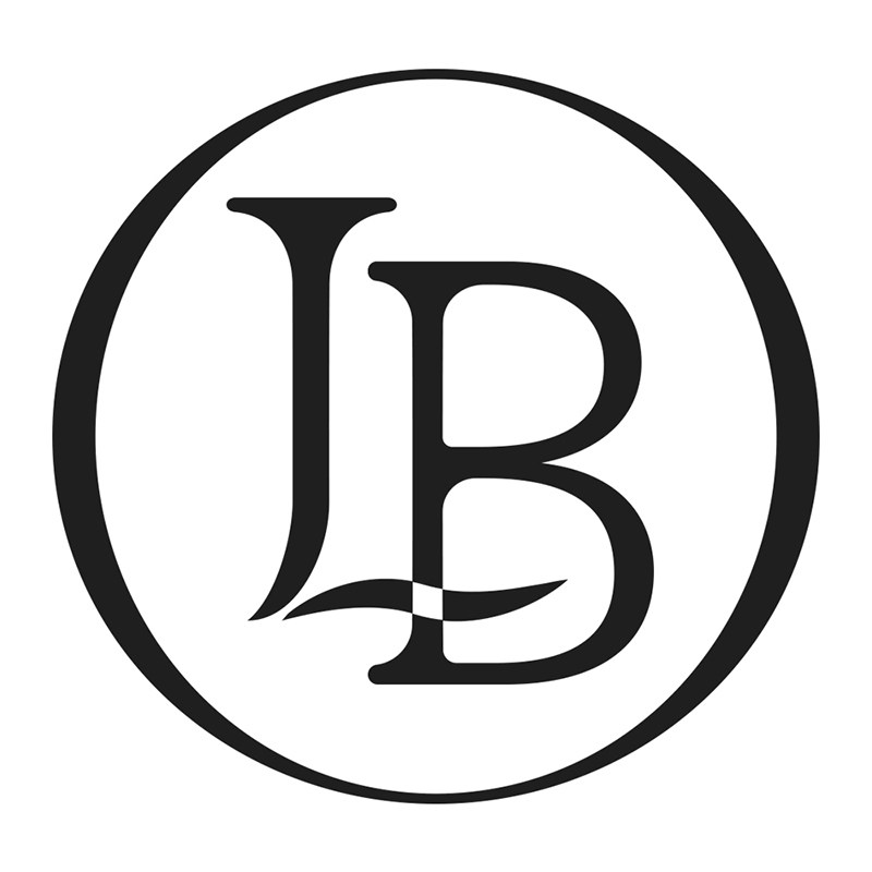 LADYB旗舰店
