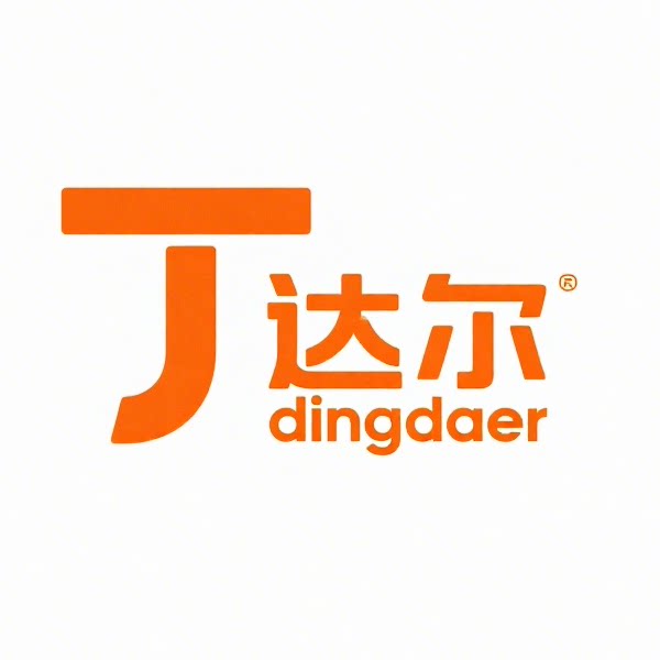 丁达尔Laser