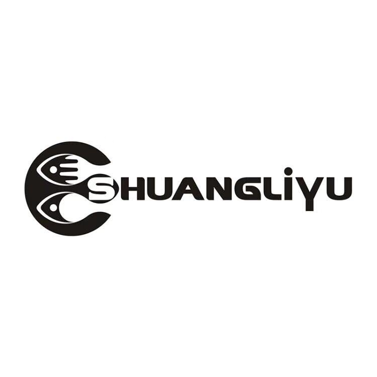 SHUANGLIYU双立鱼旗舰店