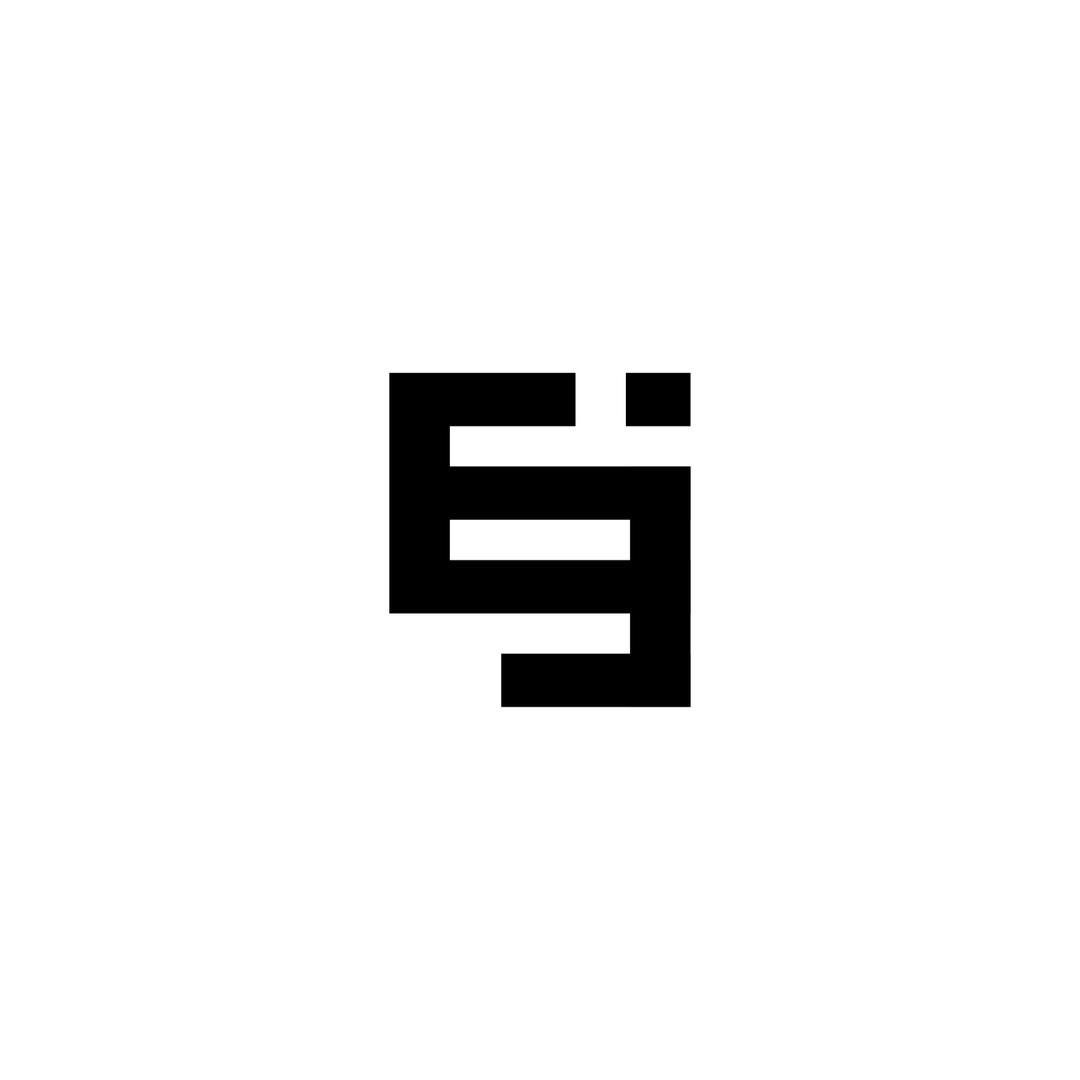 MAISONdeSITE旗舰店