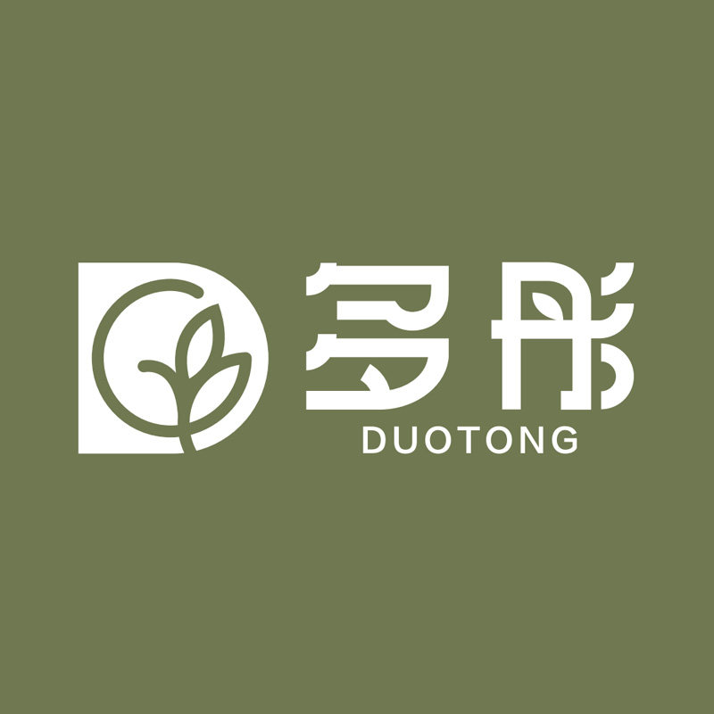 多彤照明旗舰店