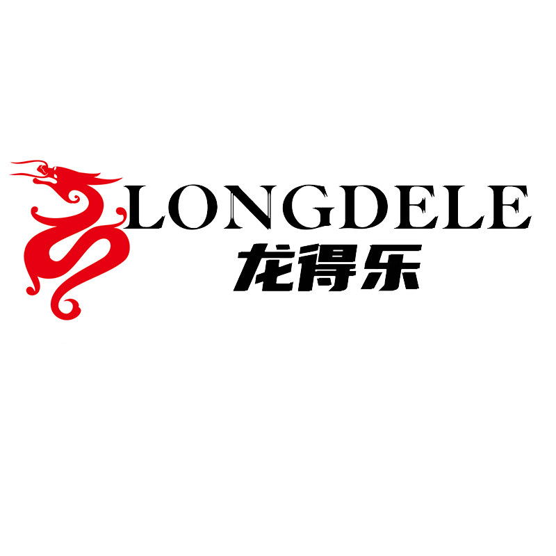 龙得乐品牌店