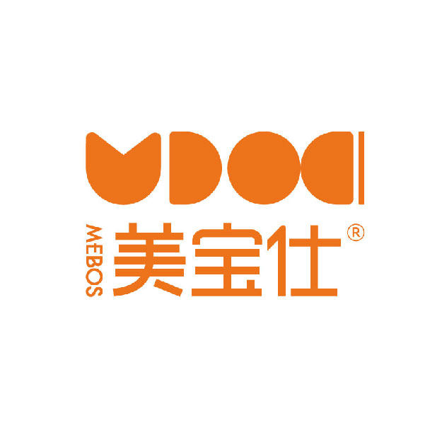 美宝仕宠物食品旗舰店