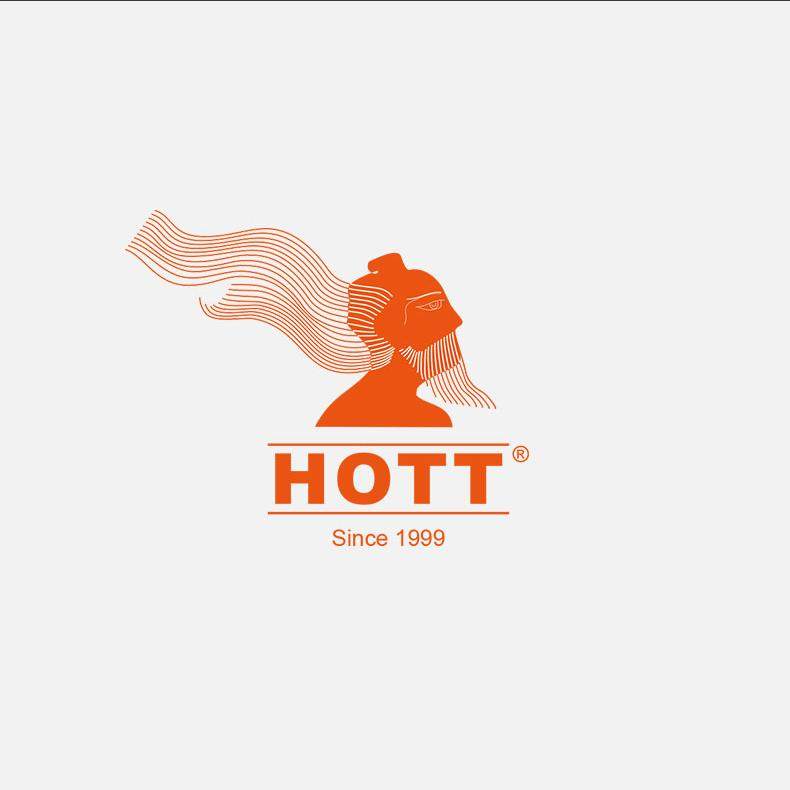 HOTT旗舰店