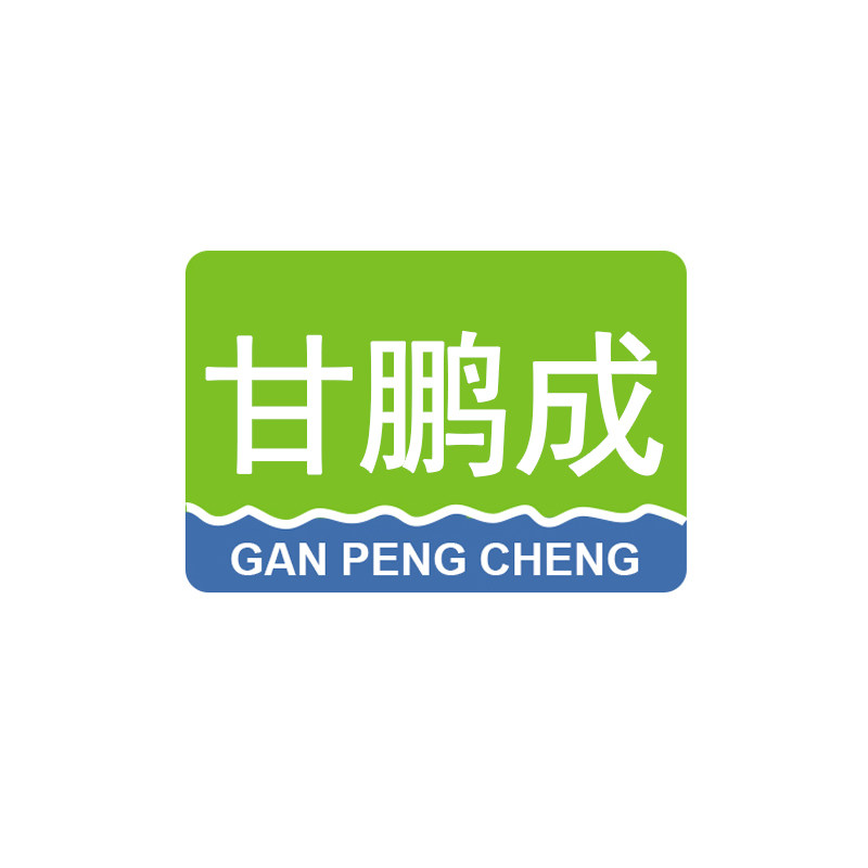 甘鹏成食品旗舰店