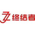 终结者文具旗舰店