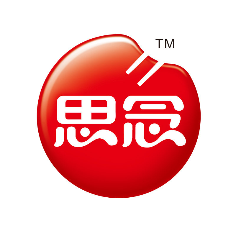 思念厨小优专卖店
