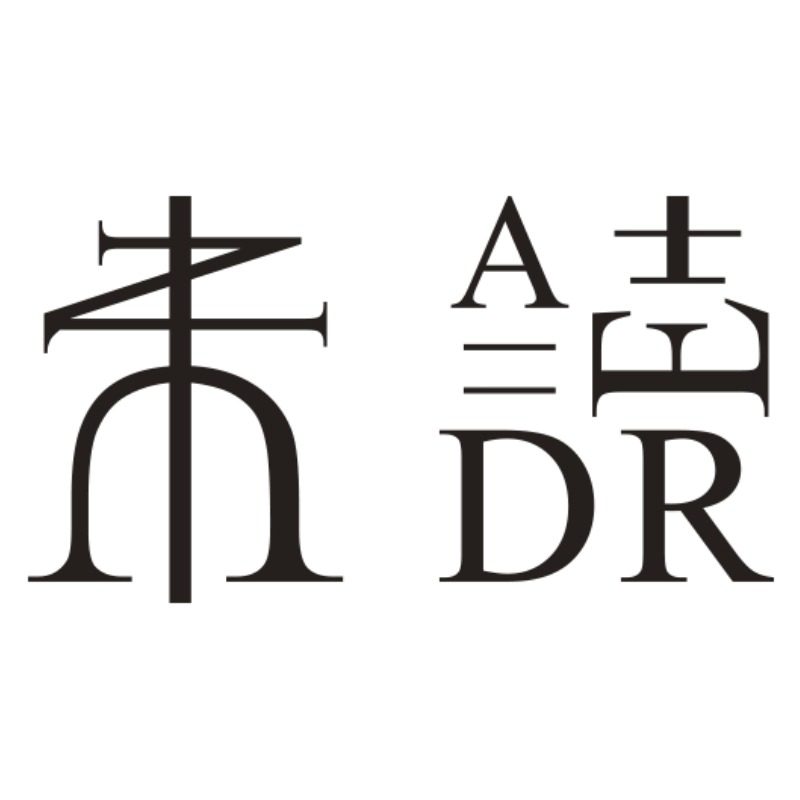 未读图书音像专营店