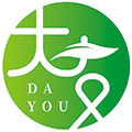 大友医疗器械专营店