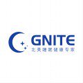 GNITE保健食品旗舰店