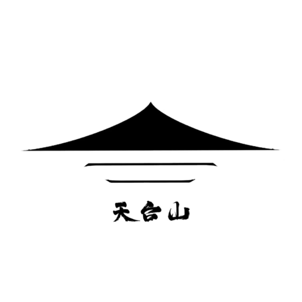 天台山旗舰店