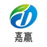 嘉赢机电设备企业店