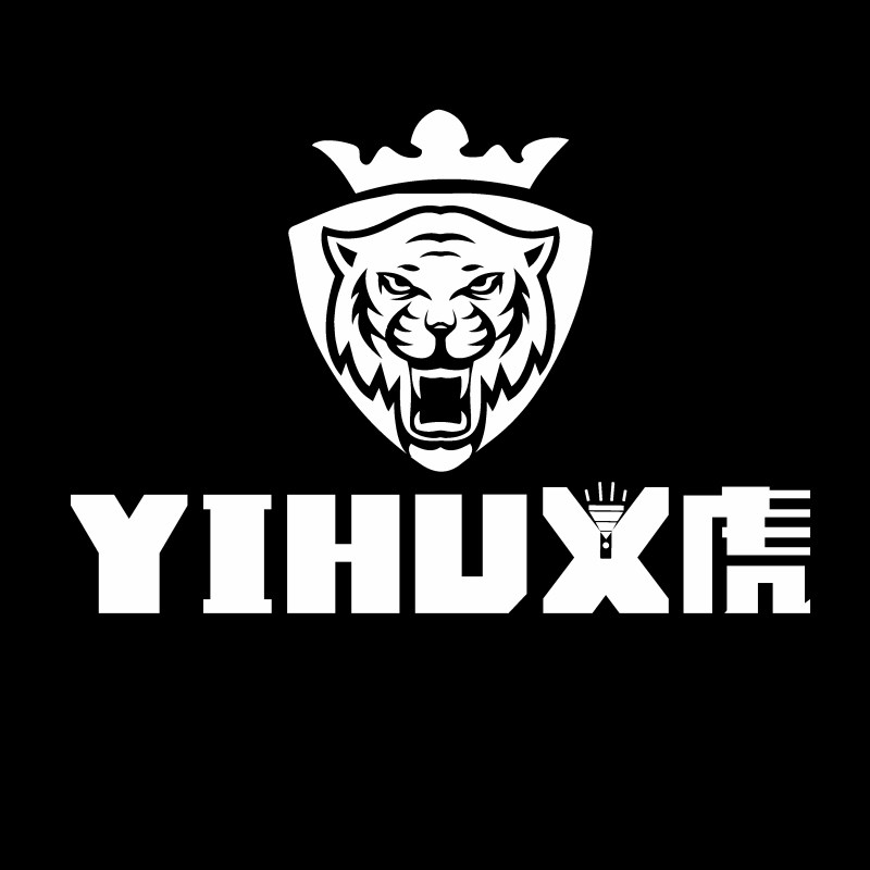 义虎旗舰店