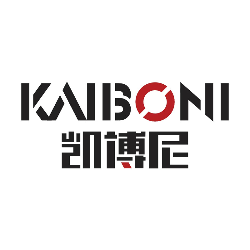 凯博尼汽车用品旗舰店
