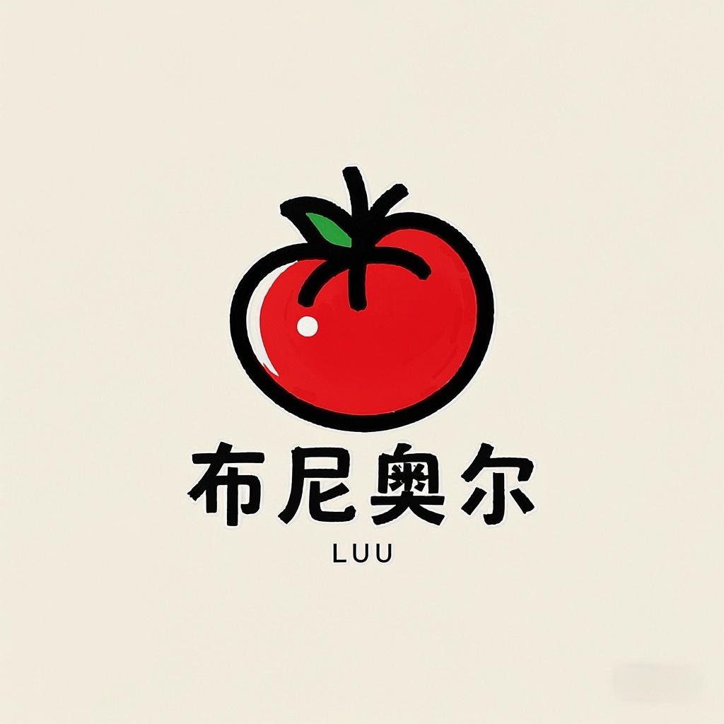 布尼奥尔生鲜旗舰店