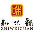 知味观杭州商旅专卖店