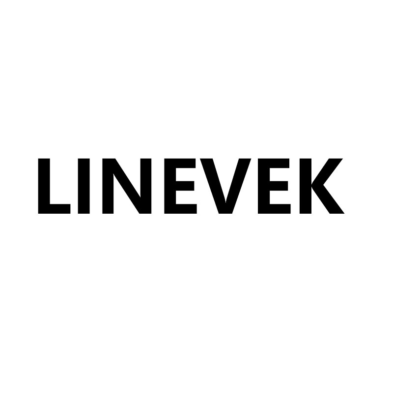linevek旗舰店