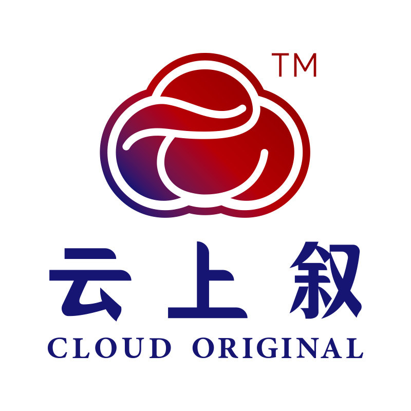 云上叙旗舰店