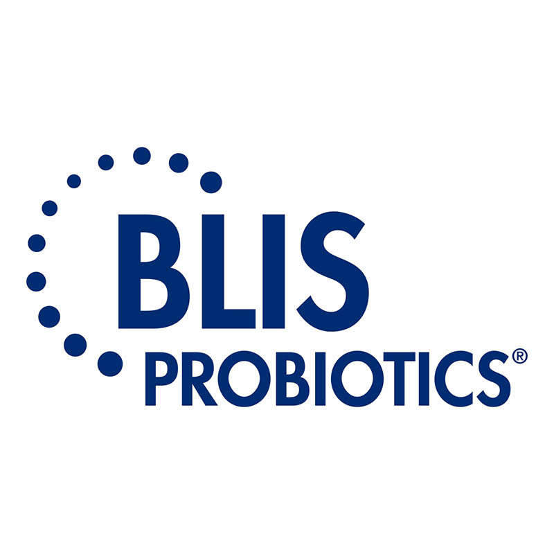 BLIS海外旗舰店