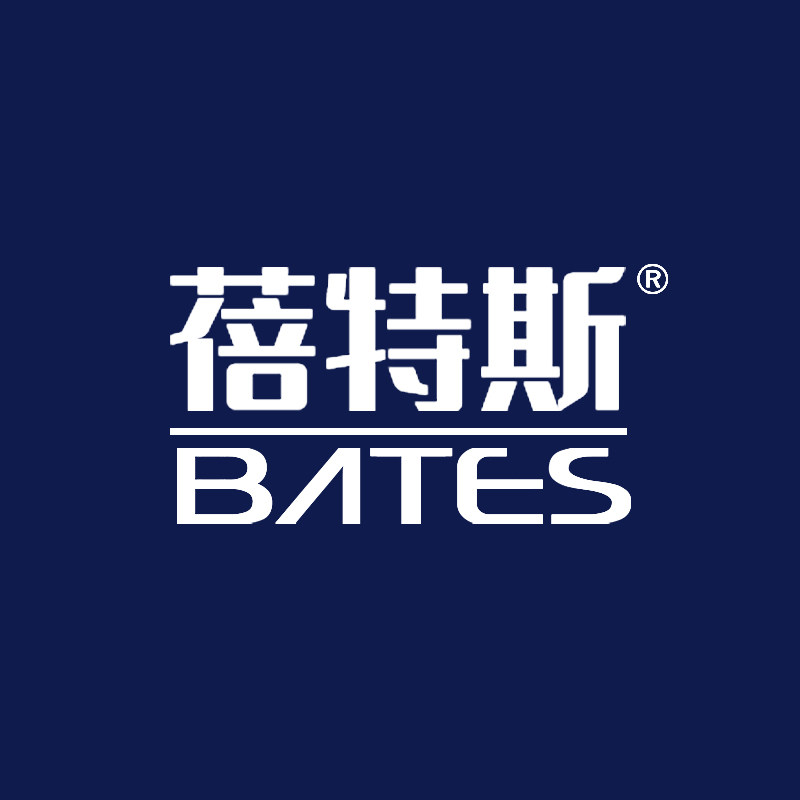 蓓特斯宠物食品旗舰店