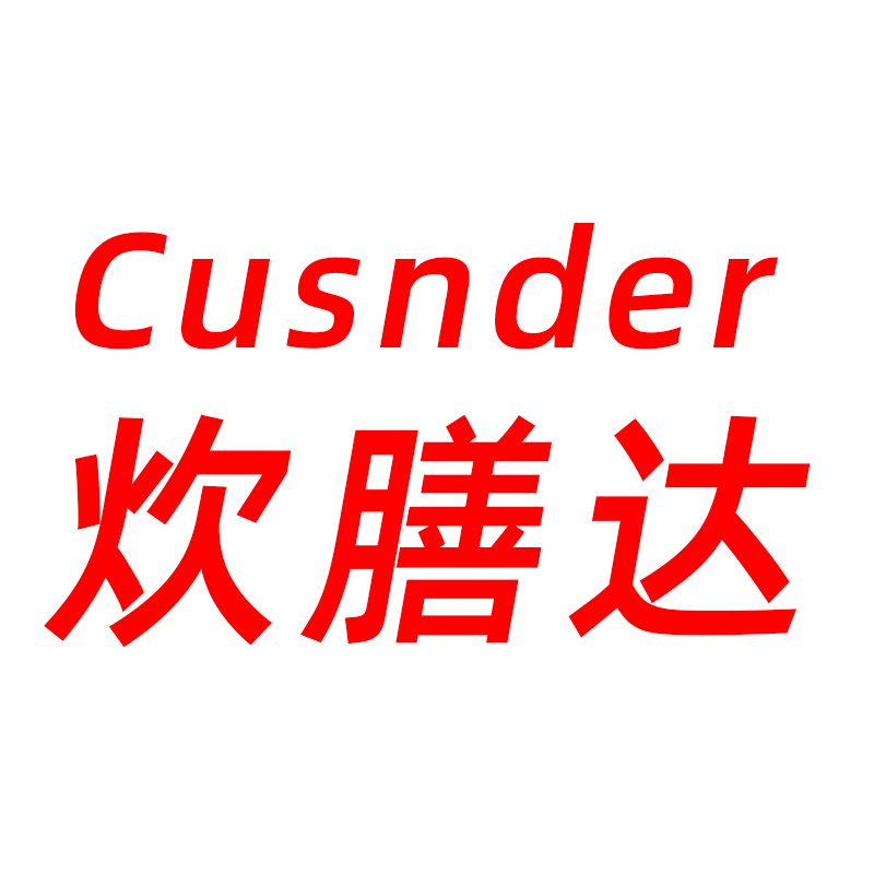 炊膳达旗舰店