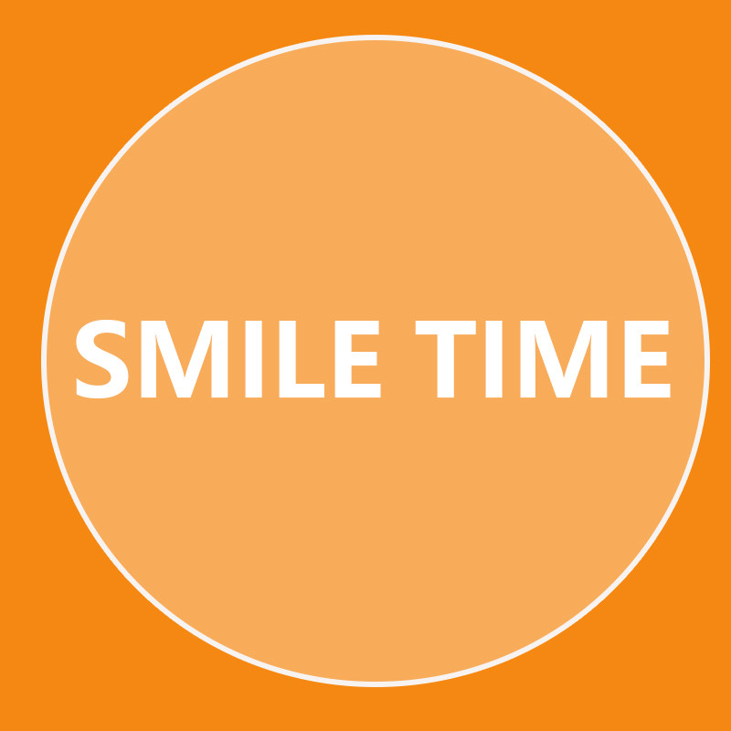 SMILETIME宠物用品旗舰店